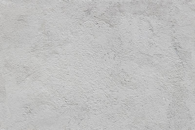 Detailed Stucco Texture